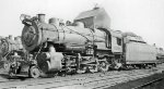 PRR 8401, H-10S, c. 1948